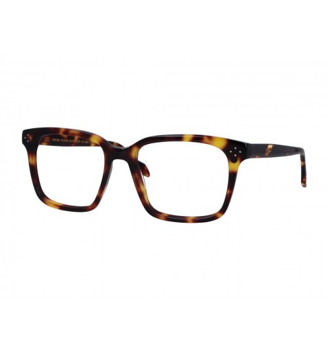 Montatura vista Philosopheyes Mod.PHP-901 - 5