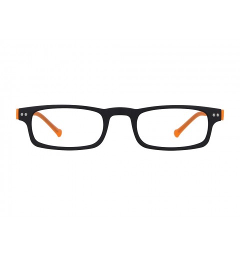 Montatura vista iGreenEco Mod.IGL010 - 11