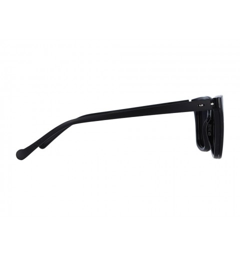 Occhiale da vista iGreenPlus Mod.IGPL020 con lenti AR e Clip Magnetica Sole - 3