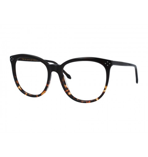 Montatura vista Philosopheyes Mod.PHP927