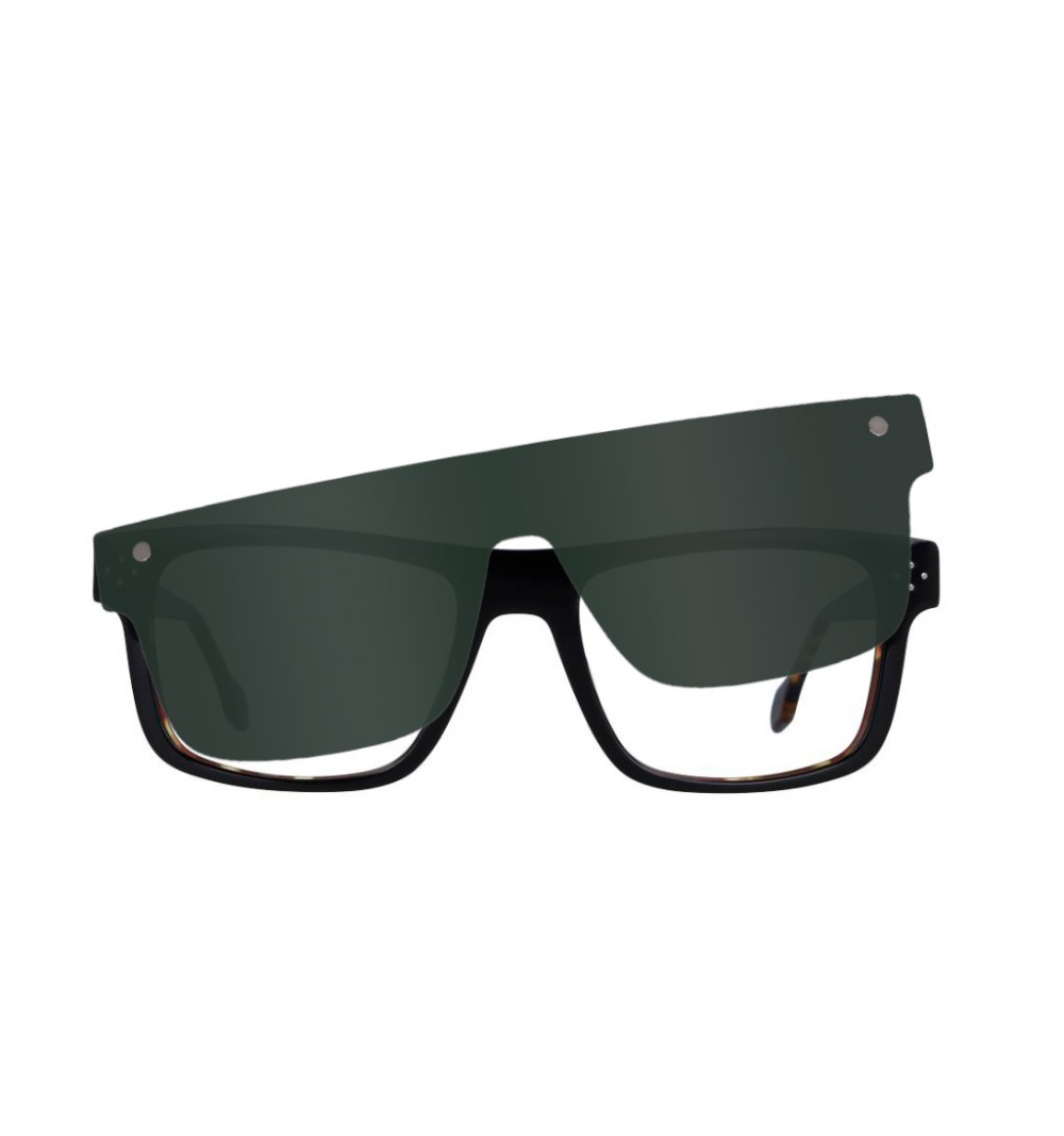 Occhiale da vista Philosopheyes Mod.PHP912 con lenti AntiRiflesso