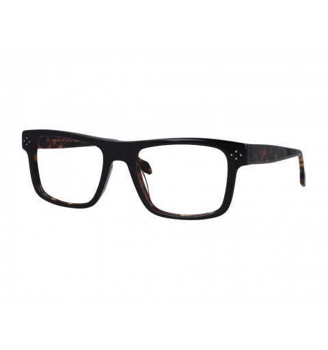 Occhiale da vista Philosopheyes Mod.PHP912 con lenti AntiRiflesso - 2