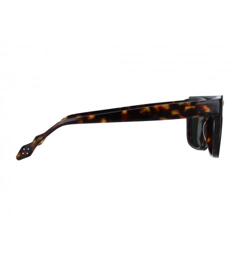 Occhiale da vista Philosopheyes Mod.PHP912 con lenti AntiRiflesso - 3