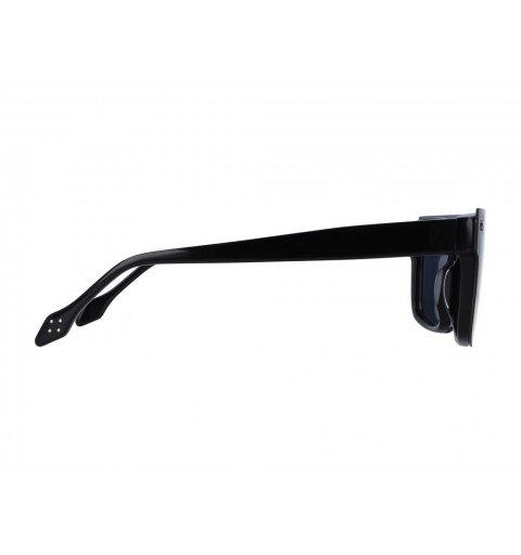 Occhiale da vista Philosopheyes Mod.PHP912 con lenti AntiRiflesso - 6