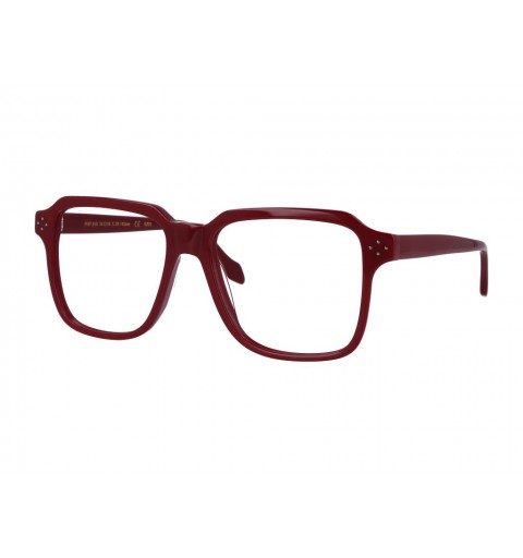 Occhiale da vista Philosopheyes Mod.PHP910 con lenti AntiRiflesso - 2