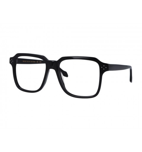 Occhiale da vista Philosopheyes Mod.PHP910 con lenti AntiRiflesso - 5