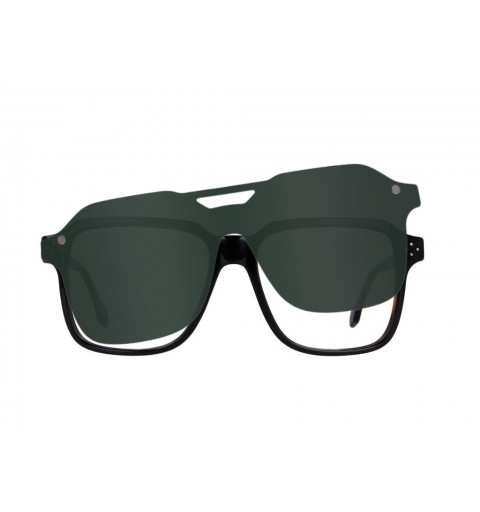 Occhiale da vista Philosopheyes Mod.PHP910 con lenti AntiRiflesso - 7