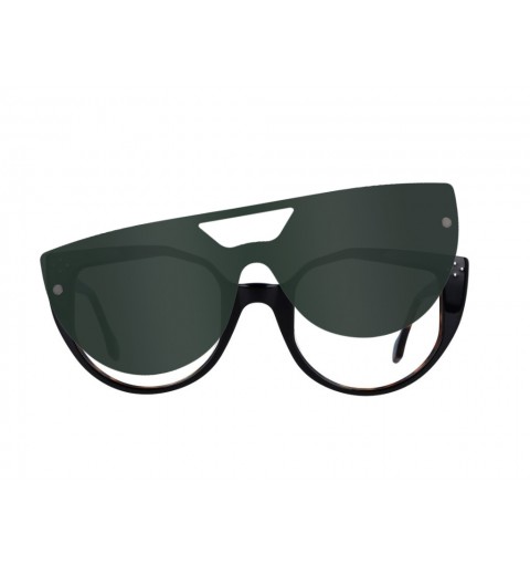 Occhiale da vista Philosopheyes Mod.PHP909 con lenti AntiRiflesso