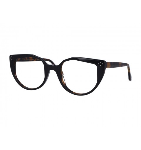 Occhiale da vista Philosopheyes Mod.PHP909 con lenti AntiRiflesso - 2