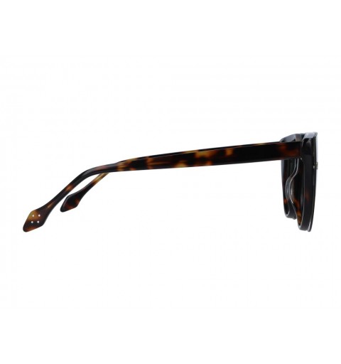 Occhiale da vista Philosopheyes Mod.PHP909 con lenti AntiRiflesso - 3