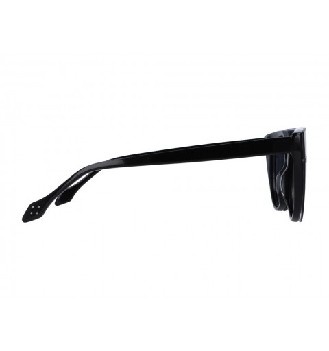 Occhiale da vista Philosopheyes Mod.PHP909 con lenti AntiRiflesso - 6