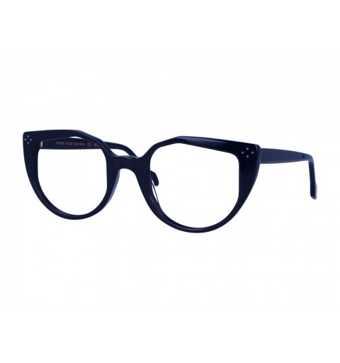 Occhiale da vista Philosopheyes Mod.PHP909 con lenti AntiRiflesso - 8