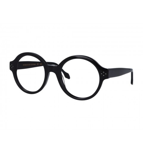 Occhiale da vista Philosopheyes Mod.PHP908 con lenti AntiRiflesso - 5