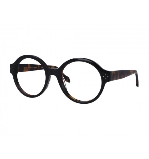 Occhiale da vista Philosopheyes Mod.PHP908 con lenti AntiRiflesso - 8