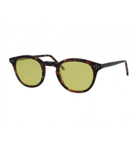 Occhiale da vista Philosopheyes Mod.PHP925 con lenti AntiRiflesso