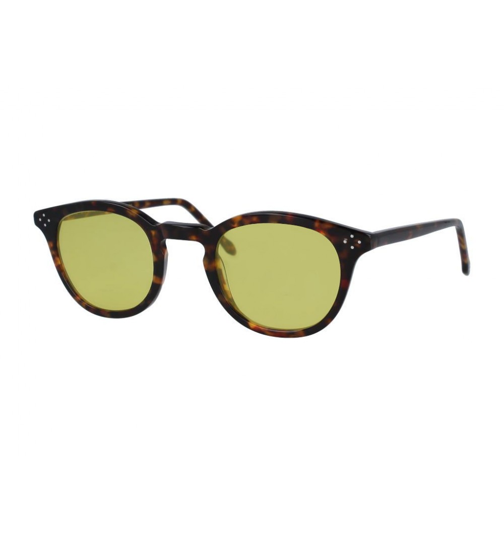 Occhiale da vista Philosopheyes Mod.PHP925 con lenti AntiRiflesso