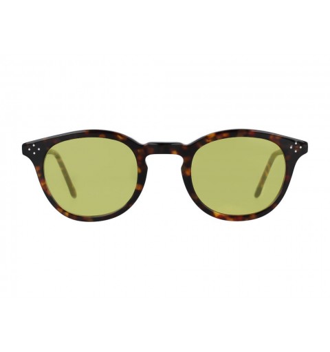 Occhiale da vista Philosopheyes Mod.PHP925 con lenti AntiRiflesso - 2