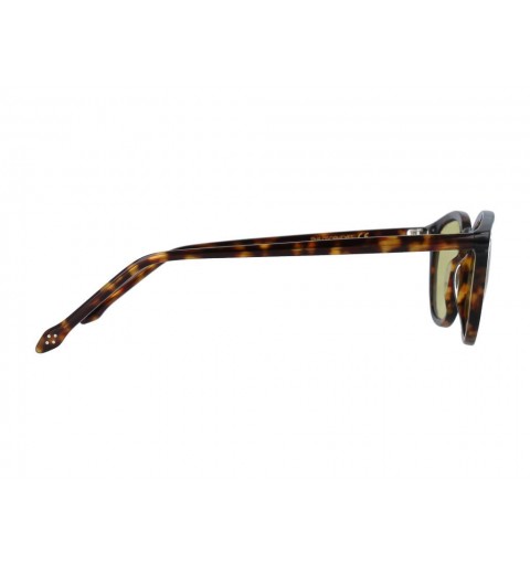 Occhiale da vista Philosopheyes Mod.PHP925 con lenti AntiRiflesso - 3