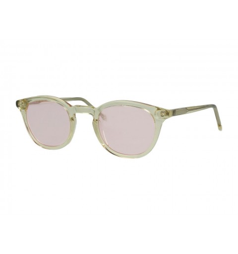 Occhiale da vista Philosopheyes Mod.PHP925 con lenti AntiRiflesso - 7