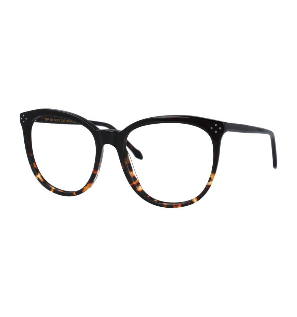 Occhiale da vista Philosopheyes Mod.PHP927 con lenti AntiRiflesso