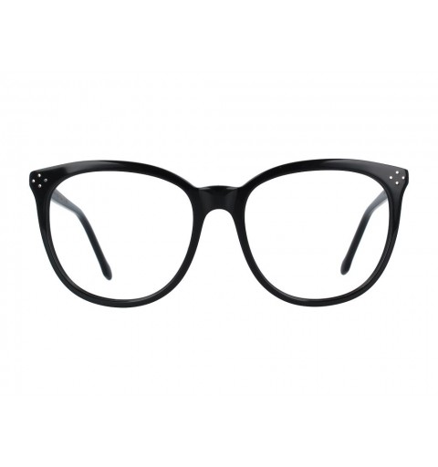 Occhiale da vista Philosopheyes Mod.PHP927 con lenti AntiRiflesso - 2