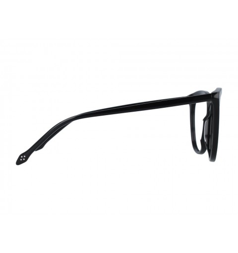 Occhiale da vista Philosopheyes Mod.PHP927 con lenti AntiRiflesso - 3