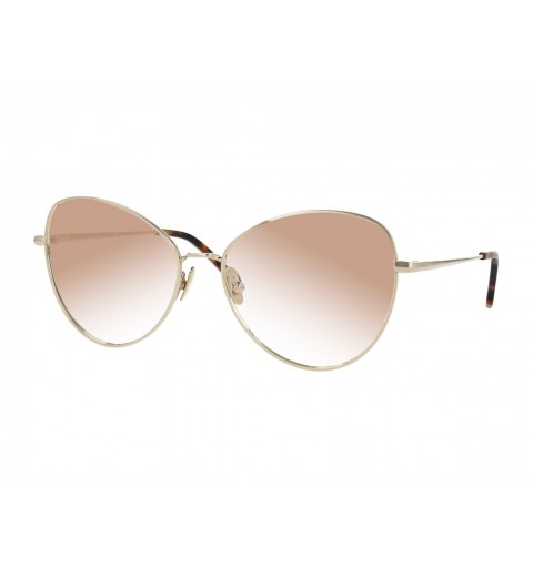 Occhiale da vista Philosopheyes Mod.PHP914 con lenti AntiRiflesso - 5