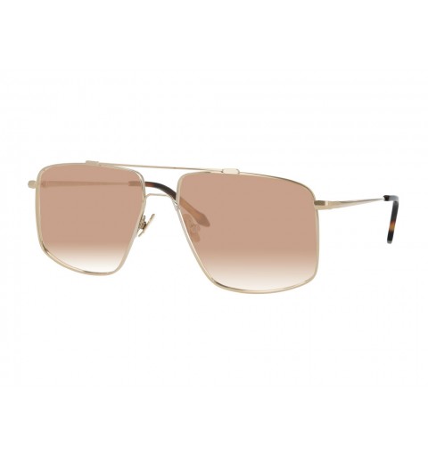 Occhiale da vista Philosopheyes Mod.PHP916 con lenti AntiRiflesso - 4