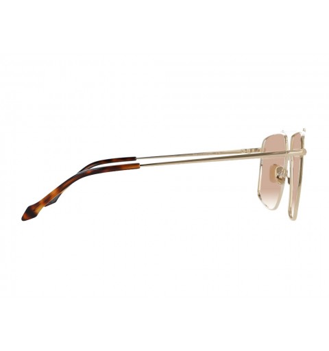 Occhiale da vista Philosopheyes Mod.PHP916 con lenti AntiRiflesso - 6