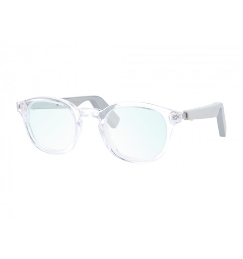 Montatura iGreenSmart Mod.IGT002 con lenti per la Luce Blu - 8