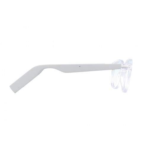 Montatura iGreenSmart Mod.IGT002 con lenti per la Luce Blu - 9