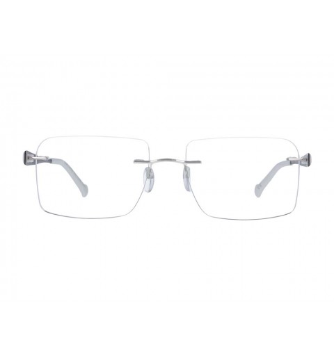 Occhiale da vista iGreenGlasant Mod.IGV09.6 con lenti AntiRiflesso - 2