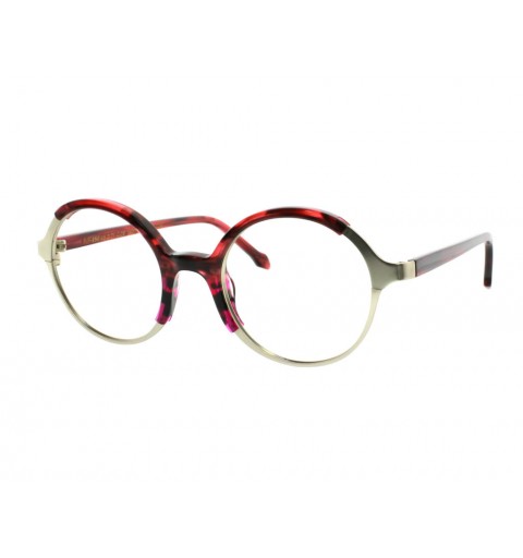 Montatura vista Philosopheyes Mod.PHP954 - 7