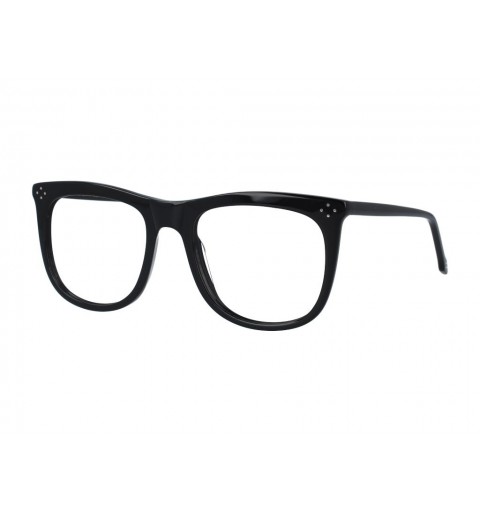 Montatura vista Philosopheyes Mod.PHP929 - 4