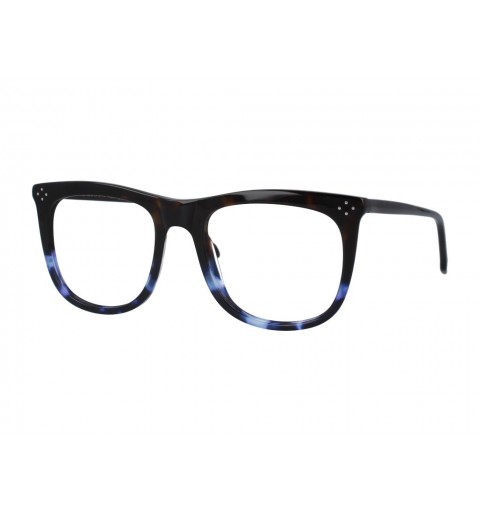 Montatura vista Philosopheyes Mod.PHP929 - 7