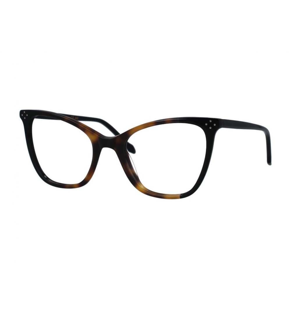 Montatura vista Philosopheyes Mod.PHP928 - 7