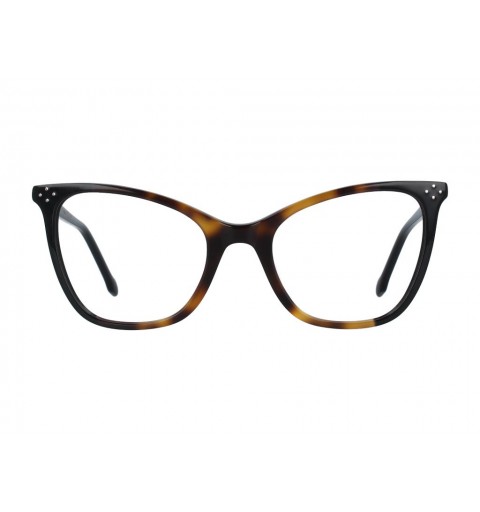 Montatura vista Philosopheyes Mod.PHP928 - 8