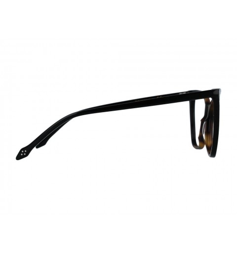 Montatura vista Philosopheyes Mod.PHP928 - 9