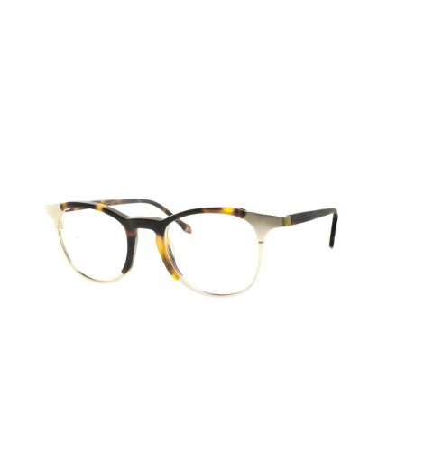 Occhiale da vista Philosopheyes Mod.PHP955 con lenti AntiRiflesso