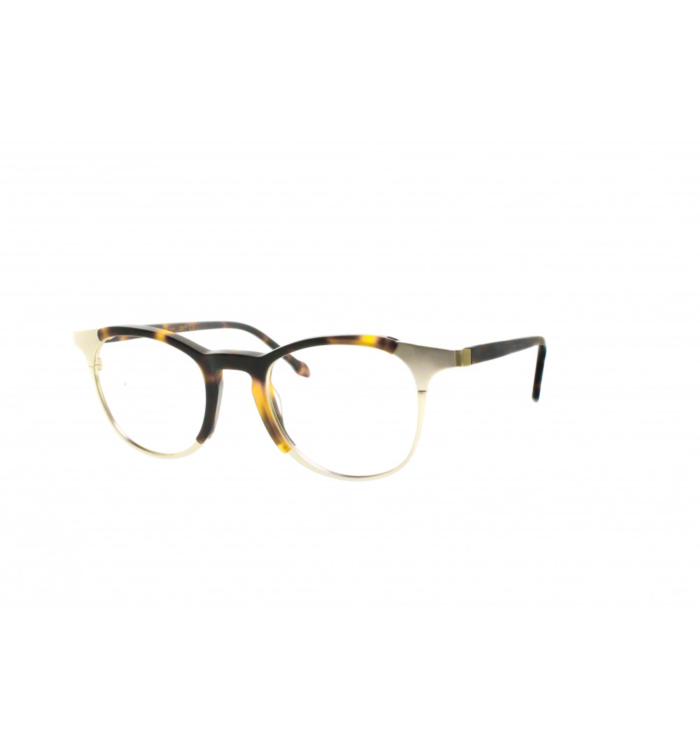 Occhiale da vista Philosopheyes Mod.PHP955 con lenti AntiRiflesso