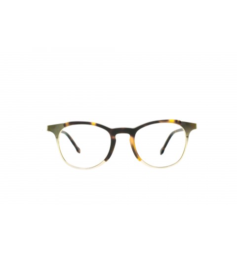 Occhiale da vista Philosopheyes Mod.PHP955 con lenti AntiRiflesso - 2