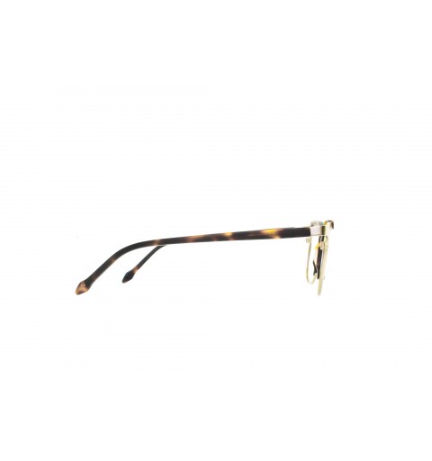 Occhiale da vista Philosopheyes Mod.PHP955 con lenti AntiRiflesso - 3