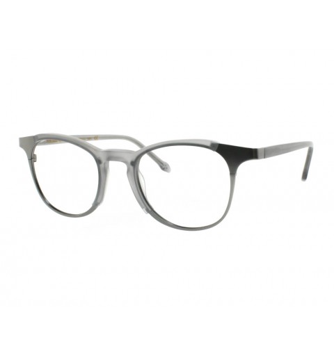 Occhiale da vista Philosopheyes Mod.PHP955 con lenti AntiRiflesso - 4