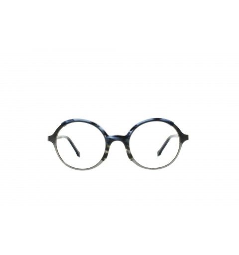 Occhiale da vista Philosopheyes Mod.PHP954 con lenti AntiRiflesso - 2