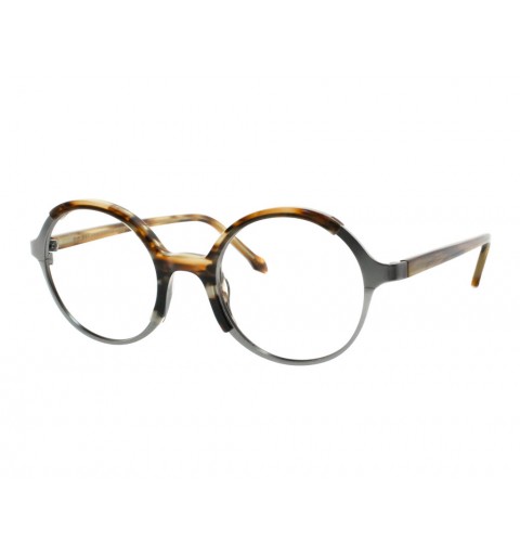 Occhiale da vista Philosopheyes Mod.PHP954 con lenti AntiRiflesso - 4