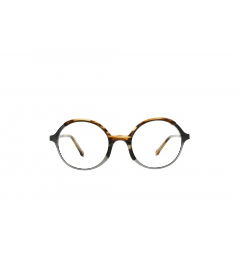 Occhiale da vista Philosopheyes Mod.PHP954 con lenti AntiRiflesso - 5