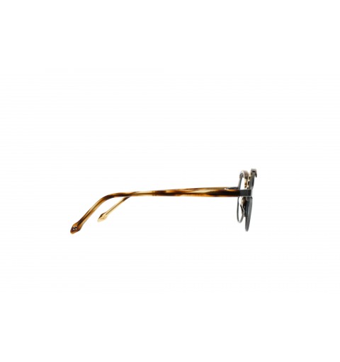 Occhiale da vista Philosopheyes Mod.PHP954 con lenti AntiRiflesso - 6