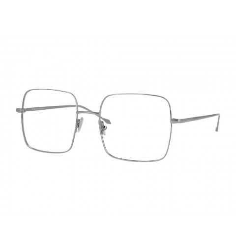 Occhiale da vista Philosopheyes Mod.php943 con lenti AntiRiflesso