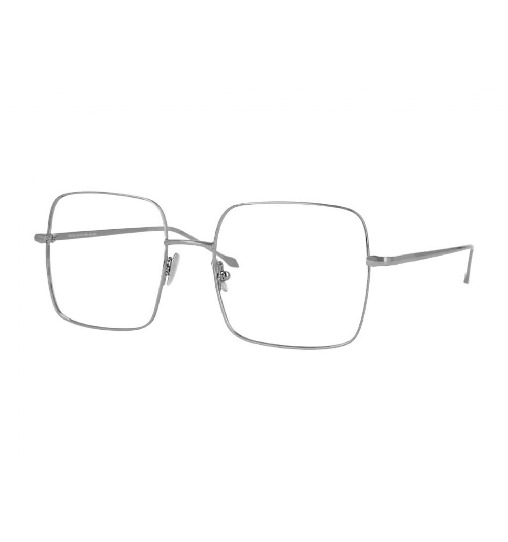 Occhiale da vista Philosopheyes Mod.php943 con lenti AntiRiflesso