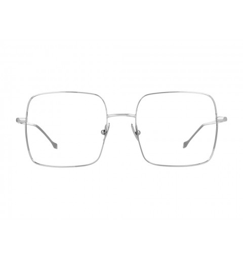 Occhiale da vista Philosopheyes Mod.php943 con lenti AntiRiflesso - 2